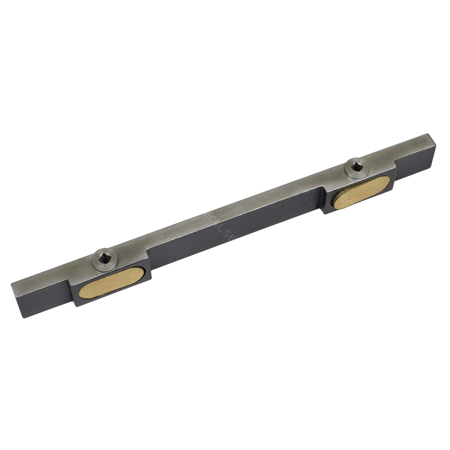 プラテン機｜部品 – TECHNICAL SERVICE ONLINE STORE