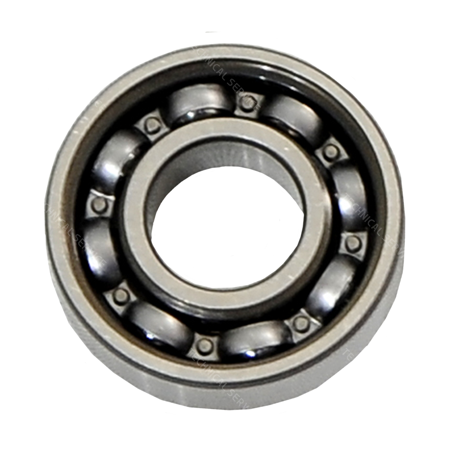 プラテン機｜部品 – 3ページ – TECHNICAL SERVICE ONLINE STORE