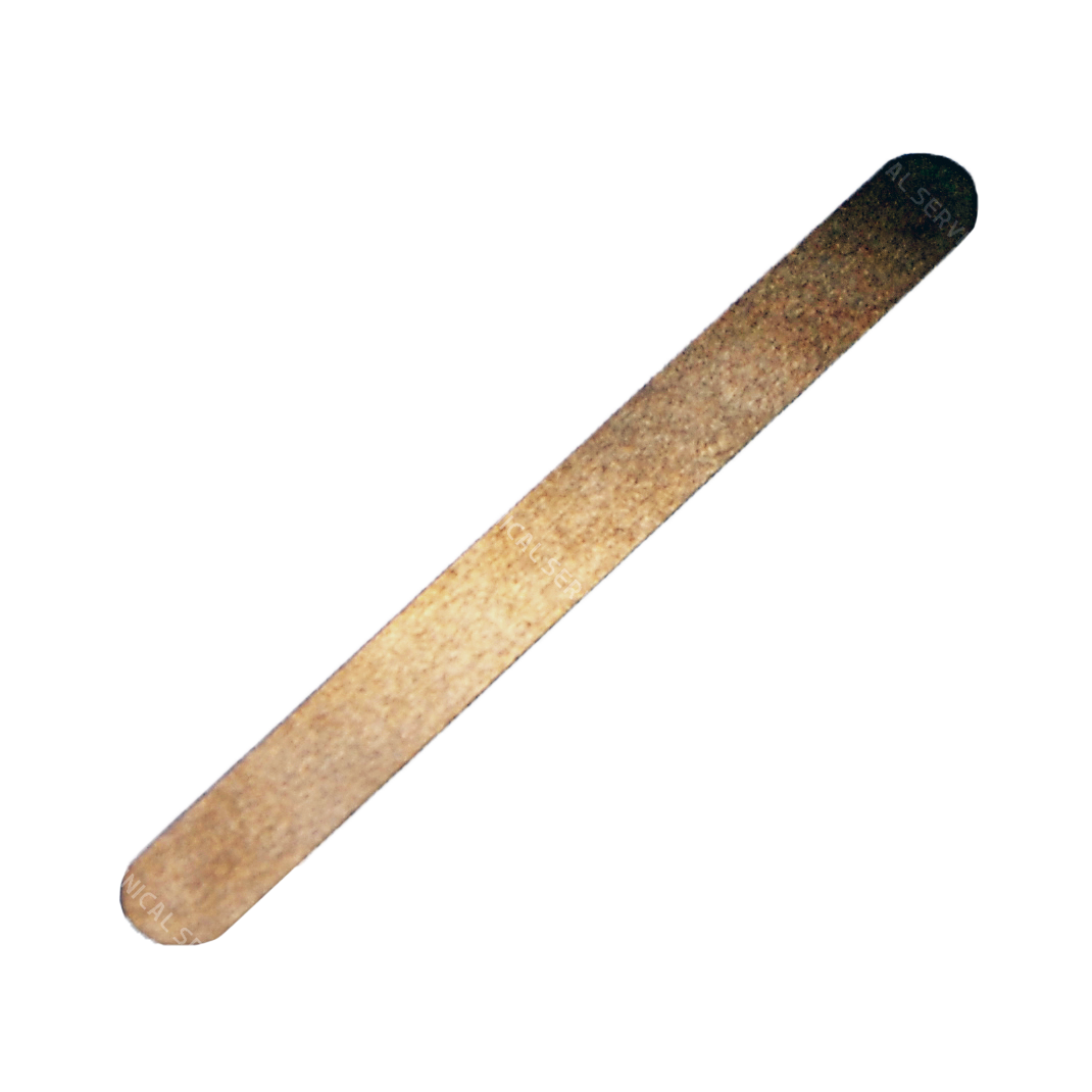 【シミ有】部品説明書 ハイデルベルクプラテンT型 T.2_1024x1024.png?v=1720490329