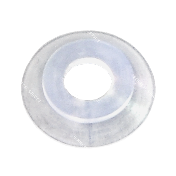 プラテン機｜部品 – TECHNICAL SERVICE ONLINE STORE