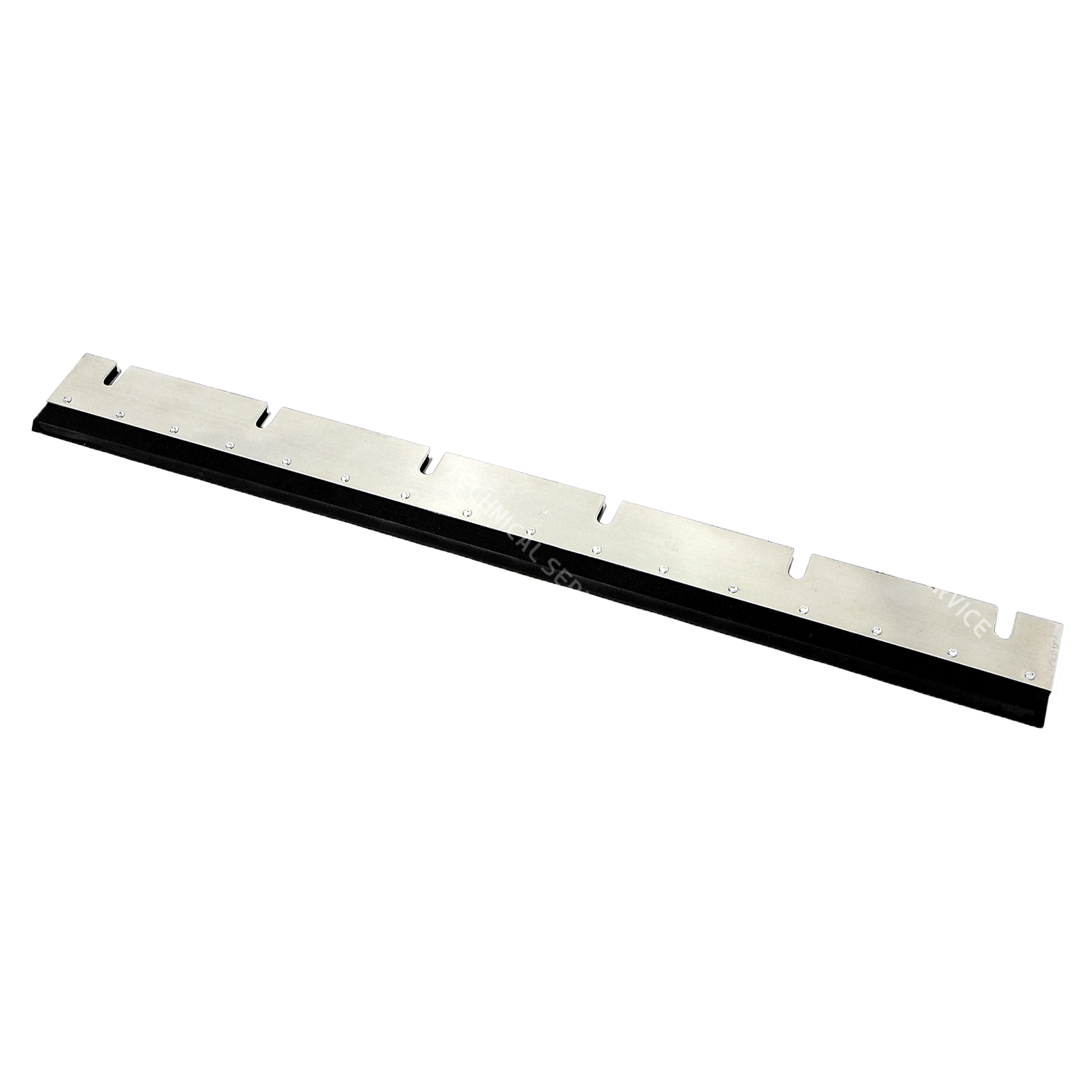 グテクリーナー ラバークリーナー (GT用) – TECHNICAL SERVICE ONLINE STORE