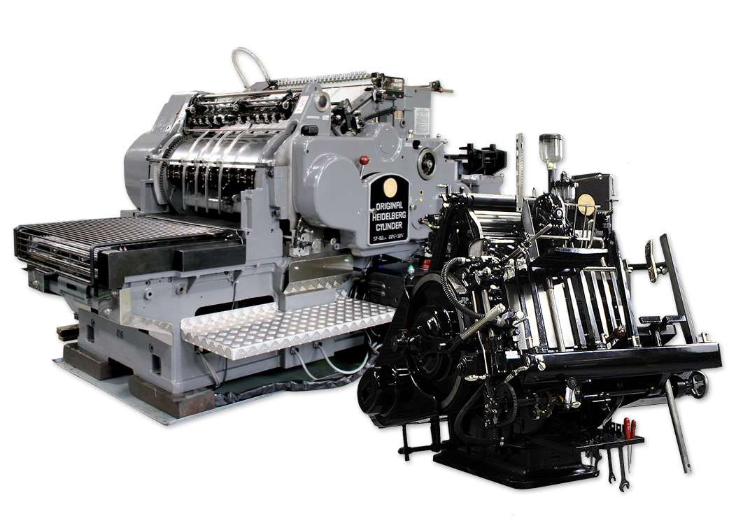 TECHNICAL SERVICE ONLINE STORE|テクニカルサービスオンライン TECHNICAL SERVICE ONLINE STORE|テクニカルサービスオンライン