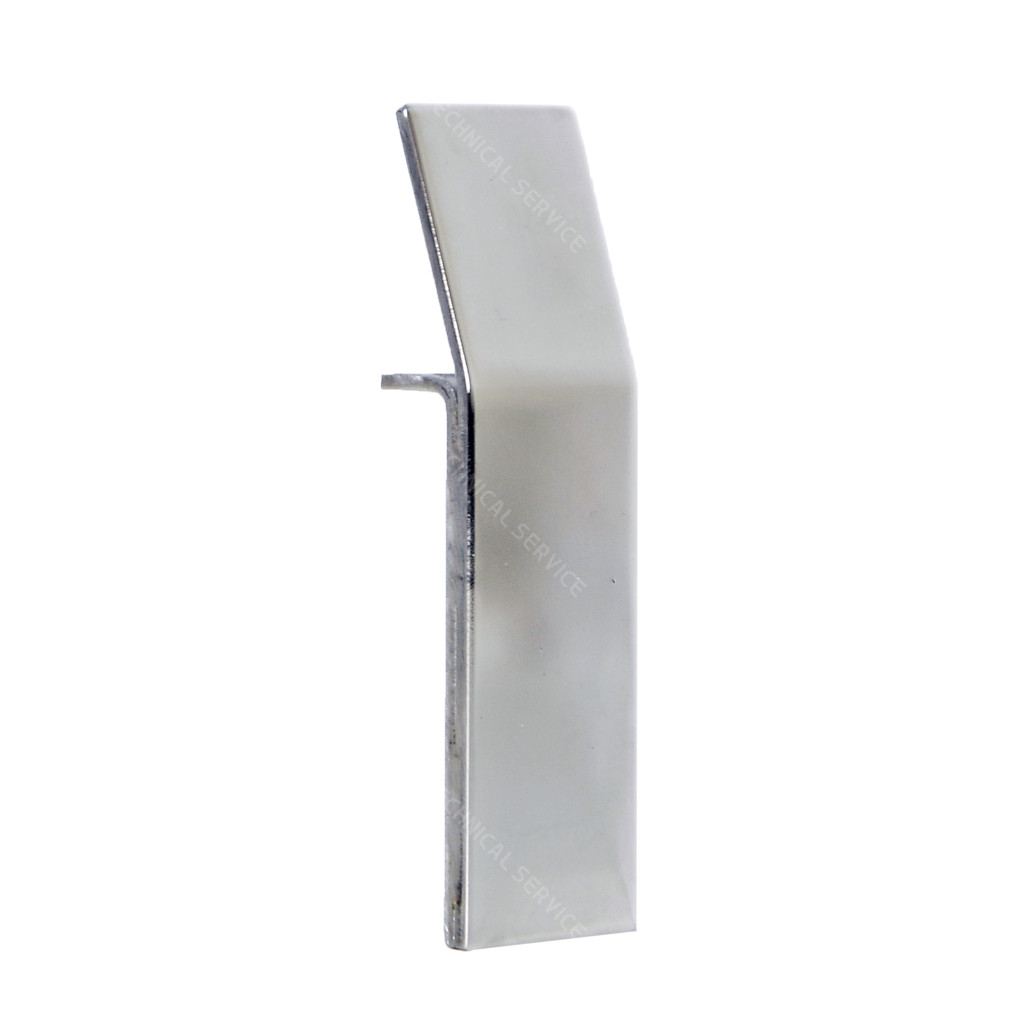 排紙部の部品 – TECHNICAL SERVICE ONLINE STORE