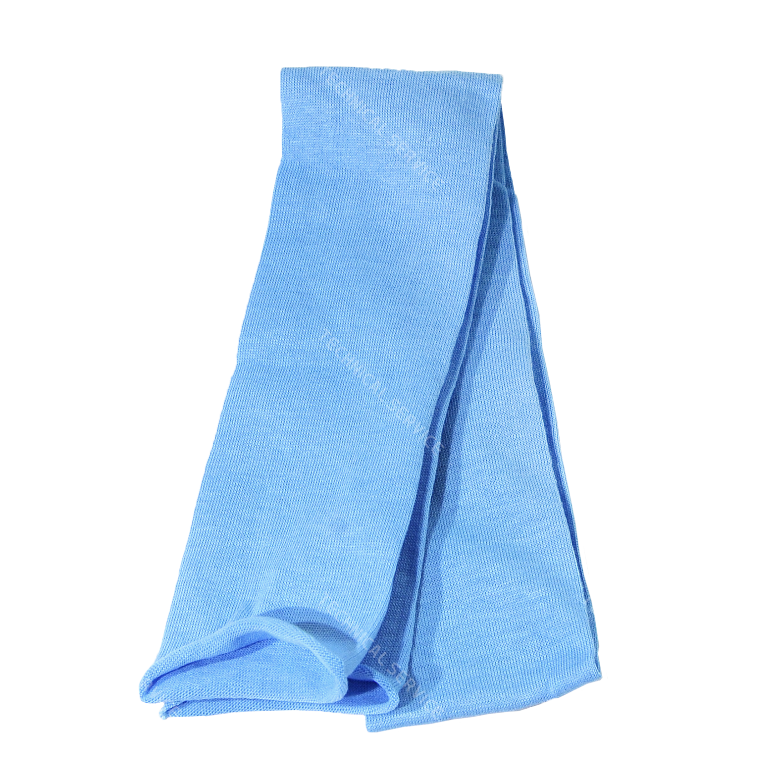 ブルーセット – TECHNICAL SERVICE ONLINE STORE